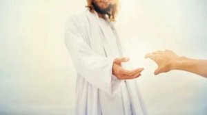 Рада Юзепчук - Научи, Господь.