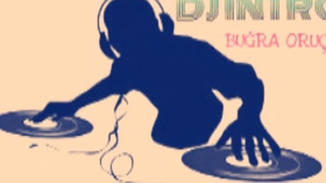 Demet Akalın Gölge dj remix mix ... смотреть онлайн