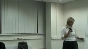 О А Бутакова  Печень и варикоз