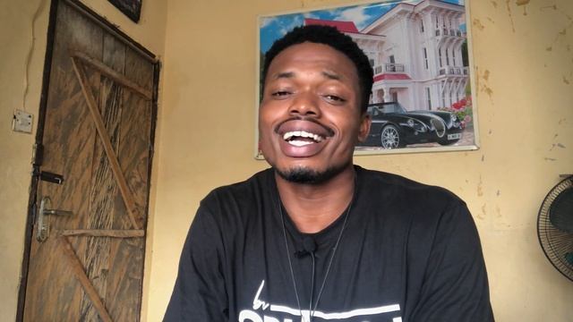 How To Not Get Friend Zoned || 3 Easy Fix смотреть онлайн