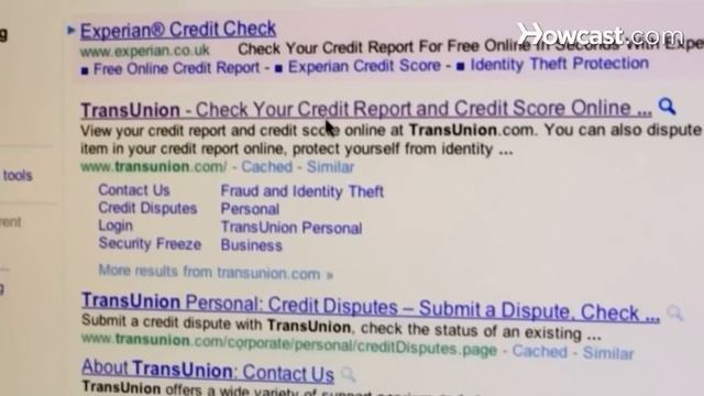 How to Run a Credit Check on Prospective Tenants смотреть онлайн