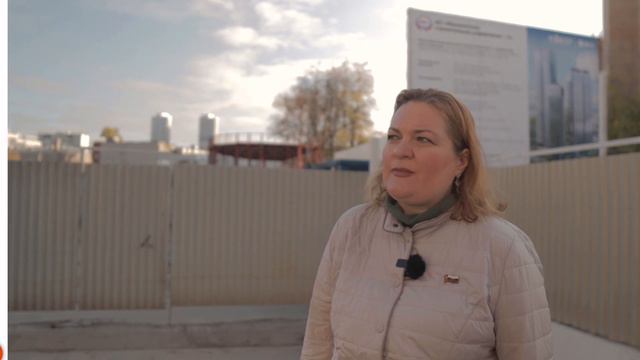 Ольга Кравчук против! ЖК Режиссёр – очень плохой сценарий. смотреть онлайн