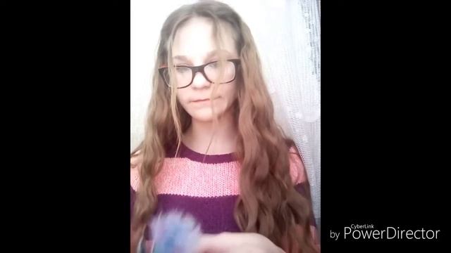 Кисти для макияжа в домашних условиях смотреть онлайн