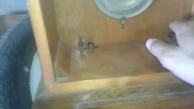 настенные часы с маятником и боем ( глухих ) смотреть онлайн