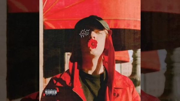 MAYOT - GHETTO GARDEN FULL ALBUM