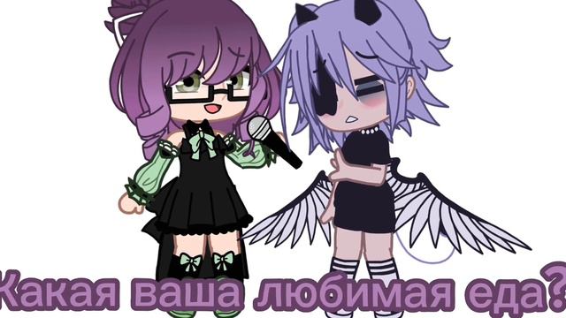 Потому что я не человек 😨 смотреть онлайн