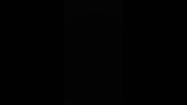 Не хороший человек в поганах,просто так взял в наручники смотреть онлайн