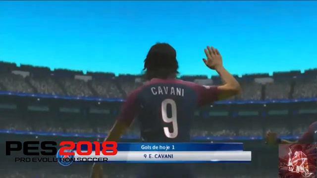¡DESCARGA PES 2018 EN ESPAÑOL PARA XBOX 360 RGH! смотреть онлайн