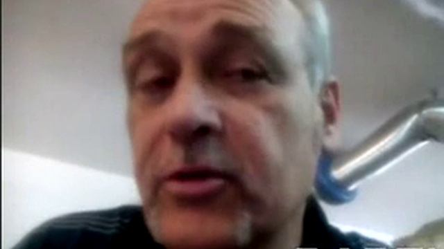 ВАРЕНЫКЫ... анекдотец от "Михалыча" г.Херсон смотреть онлайн