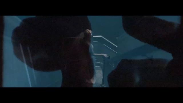 MNYNMS - Oracle (Night Drive Remix) music video смотреть онлайн