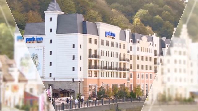 Matrix бизнес форум смотреть онлайн