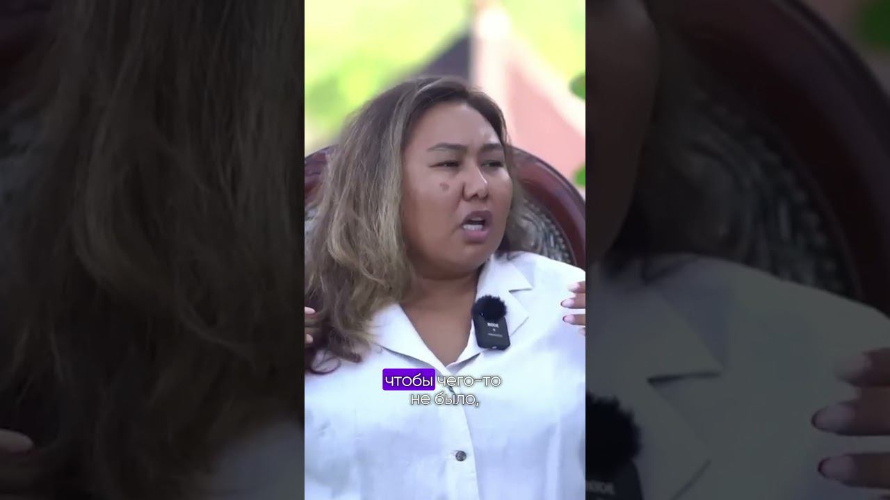 Почему нет веры? смотреть онлайн