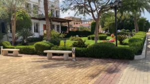 🇪🇬САМАЯ ПОПУЛЯРНАЯ ТРОЙКА В НААМА БЕЙ / FALCON NAAMA STAR SHARM EL SHEIKH /