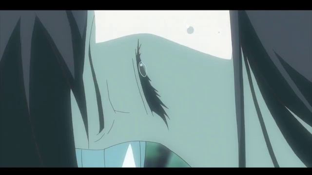 Make babies with Yuki-Onna ~ In/Spectre Season 2 Episode 3 || 虚構推理 (Eng Sub) смотреть онлайн