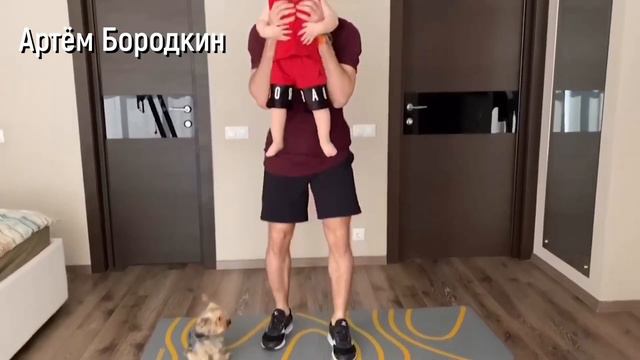 Берегите себя и своих близких, оставайтесь дома! смотреть онлайн