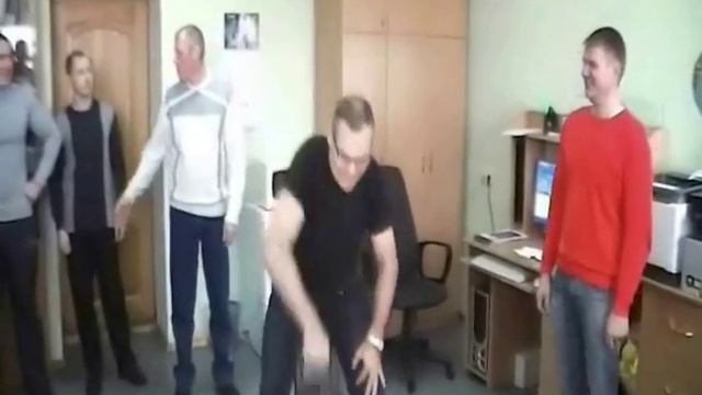 День здоровья в ЦЗЛ Алтайского края смотреть онлайн