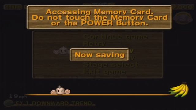 Biggest Custom Level Ever? - Super Monkey Ball 2 смотреть онлайн