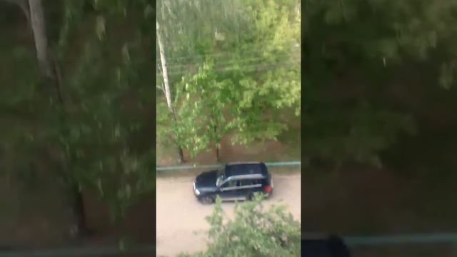 Эх ..... ....Плохая. .......погода😔😑😐😢🙁🙁😖☹️😩😦😧🙁🙁🙁😖😖😰😬😬😬😩😩😩😩😨😞😞☹️ смотреть онлайн