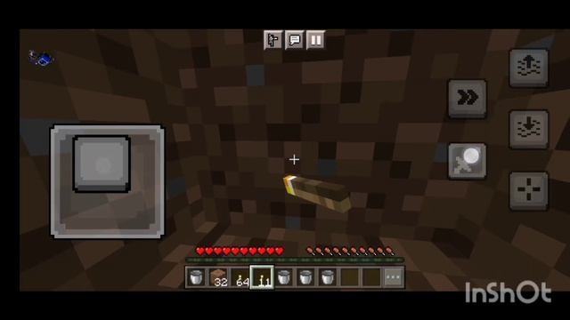 How to crawl in minecraft bedrock and beta like java edition!! ?? смотреть онлайн