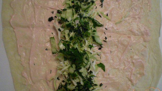 Книга рецептов