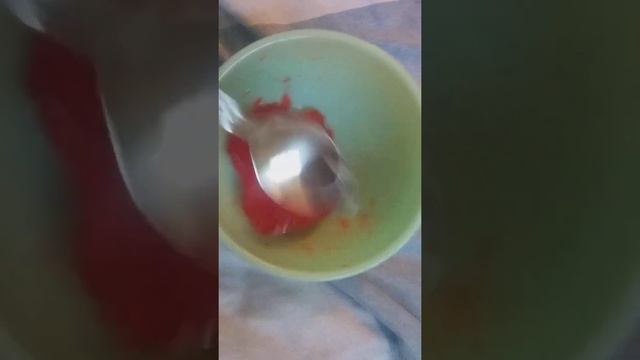 Hello Jello 2 смотреть онлайн