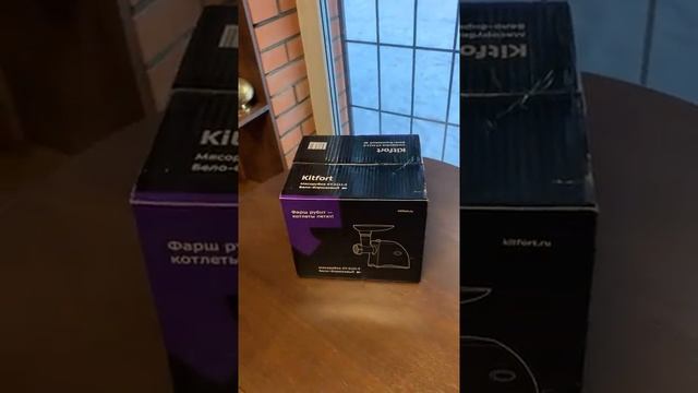 ДАРЫ МНЕ И АЛТАРЮ … ВЕДЬМИНА ИЗБА ▶️ ИНГА ХОСРОЕВА. смотреть онлайн