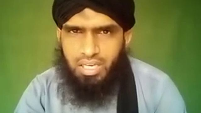 Quran shyyateen k zarya nazil na hua by Muhammad arslan bayan no 500 смотреть онлайн