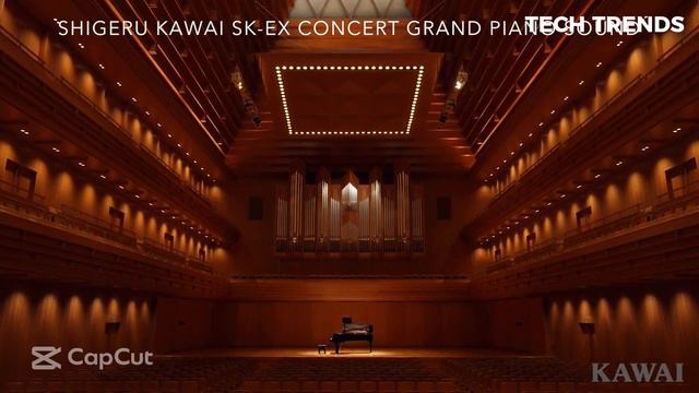 5 Best Digital Pianos 2023 смотреть онлайн