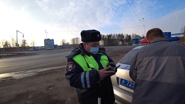 ДАЛЬНОБОЙ ПРОТИВ БОРЗОГО ГАИШНИКА 2020/ МЕНТ ШКУРИТ СОВКИ/ ПРИНУЖДЕНИЯ ГРУЗОВИКОВ смотреть онлайн