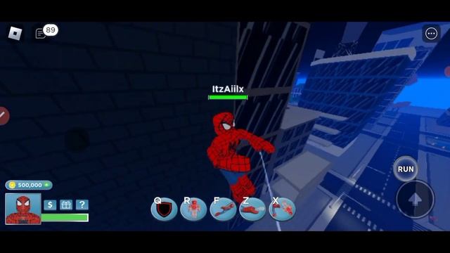 ⚠️Another Codes⚠️HEROES ONLINE WORLD CODES - ROBLOX HEROES ONLINE WORLD CODES - HEROES ONLINE WORLD смотреть онлайн