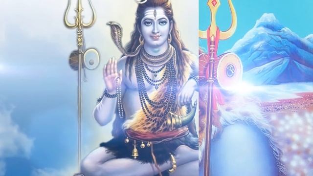 Dhanvantri Maha Mantra Japam by T S Ranganathan | Chanting For Good Health And Long Life смотреть онлайн
