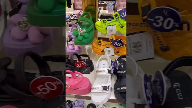 СКИДКИ в CALETE до 60%‼️ЛОВИ ОБУВЬ от 2500 руб.?Натуральная кожа #рыноксадовод смотреть онлайн