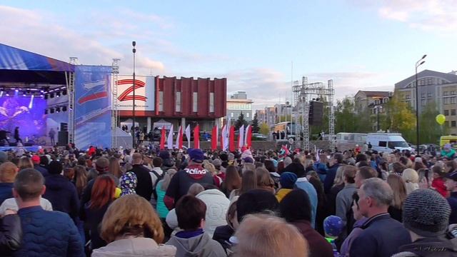 Жасмин в Липецке. смотреть онлайн