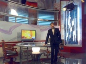 Семинар "Глубинные отношения"