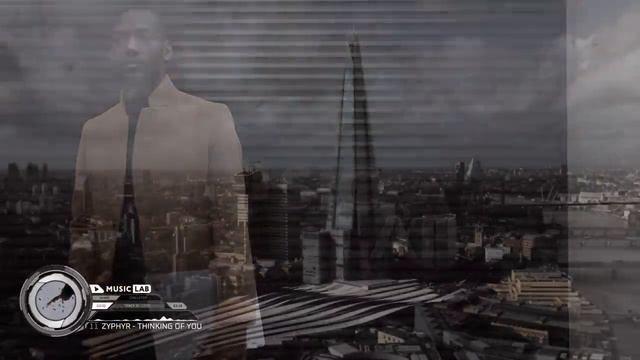 Business Music — Chillstep Mix for Work and Success.mp4 смотреть онлайн