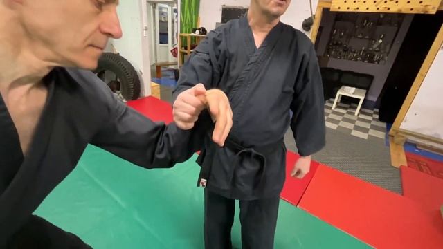 Сегодня на занятии 11.