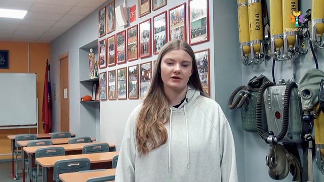 ШКОЛЬНИКИ и Управляющий совет смотреть онлайн