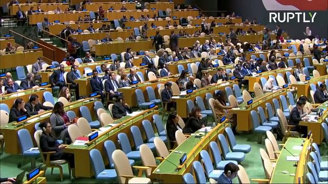 ВСЕ НА СВЯЗЬ! НАСТУПАТЕЛЬНАЯ речь ЛАВРОВА ОСТЕПЕНИЛА дерзких представителей ЗАПАДА! смотреть онлайн
