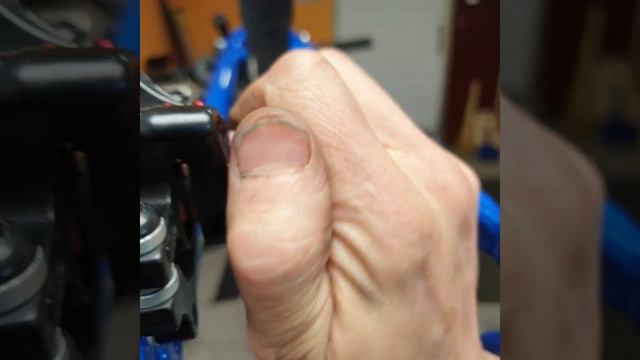 копия avid bb7 от stg смотреть онлайн