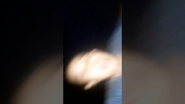 Страшилки на ночь пролог номер 001 смотреть онлайн