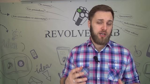 HTC One M9, ТайгаPhone, 3G в Украине, One Sony, 10 лет YouTube | Бородатые Новости #56 смотреть онлайн