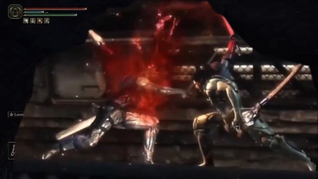 The only illusory wall I know for real... смотреть онлайн