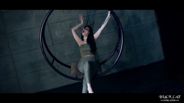 Fifth Harmony - That’s My Girl (cover by Black Cat Studio)