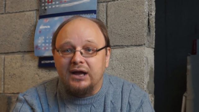 ЧТО ТB0PИТ Мишустин? Опять КУM0BCТB0, БЛАТ, и 