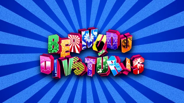 BERMUDU DIVSTŪRIS - Huļi Bļoda Netīra смотреть онлайн