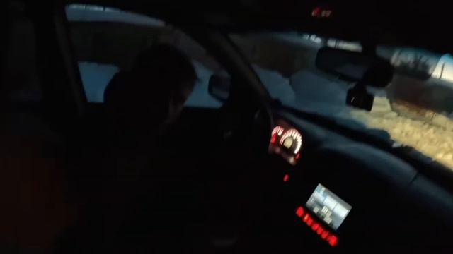 подришись . лайк поставь.прода макса Ващенко . куда пропал Кирилл ?. ПРОДА! смотреть онлайн