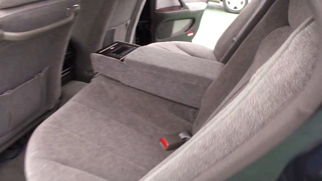 ニッサンＦＧＹ３３型シーマ千葉県カーショップライズ千葉店 смотреть онлайн