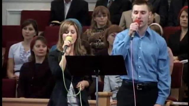Не забывайте - Russian Song смотреть онлайн