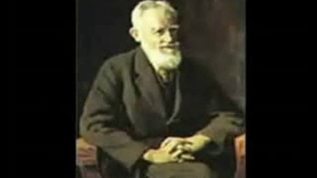 Мухаммад, величайший человек в истории смотреть онлайн