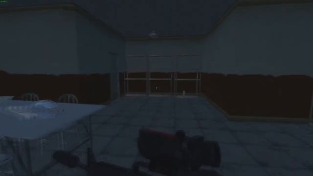 Приключения двух дебилов в постапокалиптической России (survival postapocalypse now) смотреть онлайн